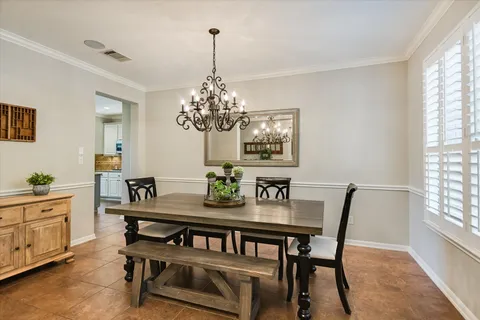 $1,170,000 | 12908 Little Dipper Path, Austin, TX 78732