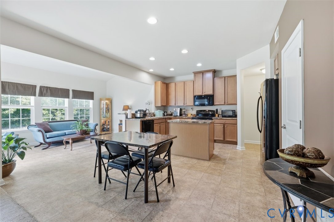 3600 Cedar Commons Road Richmond, VA 23223 - Photo 15 of 30