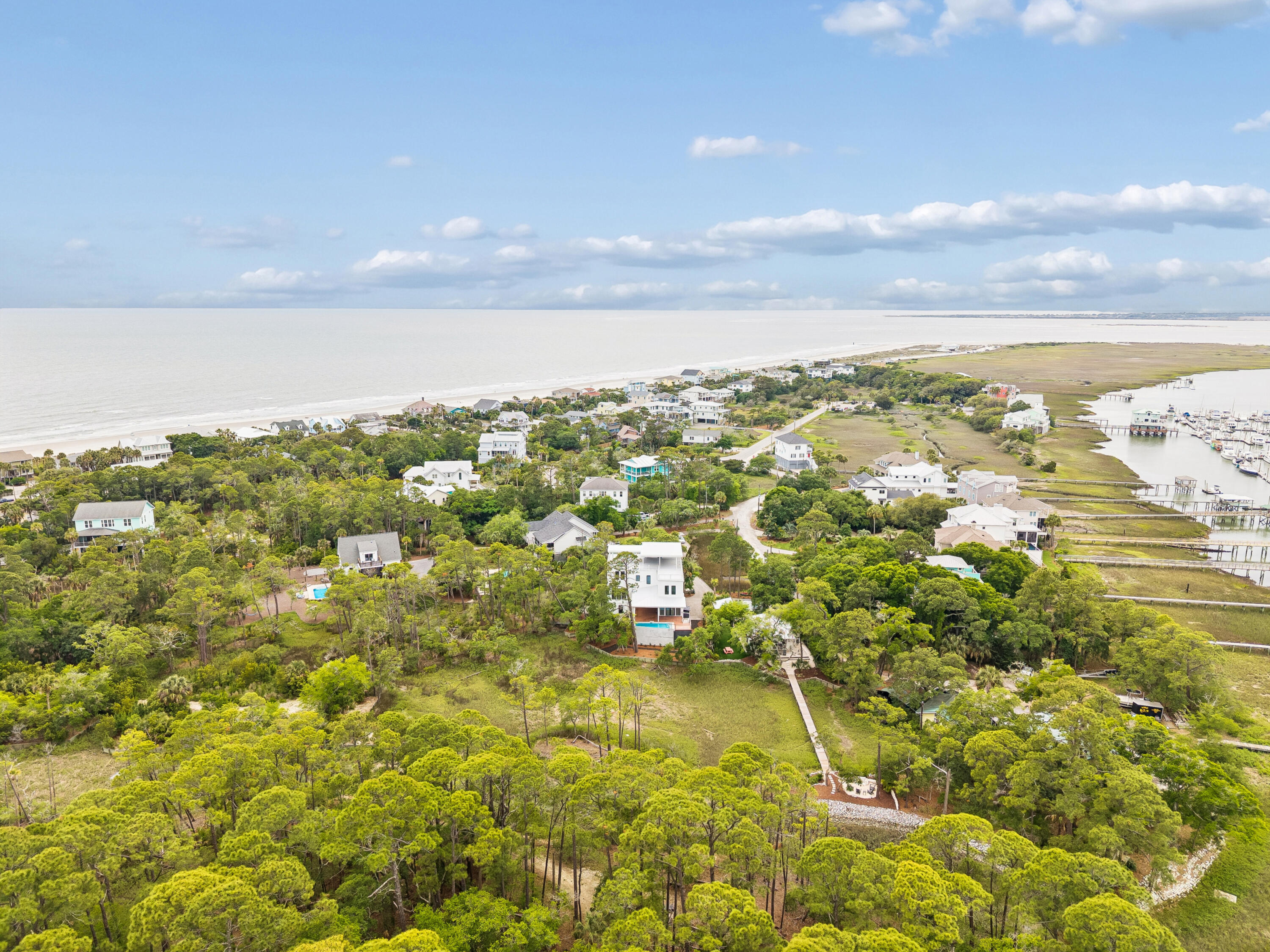 2 Red Sunset Lane Folly Beach, SC 29439 - Photo 114 of 122 2RedSunsetLn-KeenEyeMarketing-146
