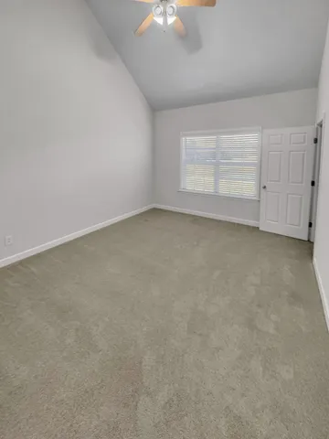 $1,495 | 1041 McKenna Drive, Thompson's Station, TN 37179