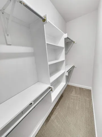 $1,495 | 1041 McKenna Drive, Thompson's Station, TN 37179