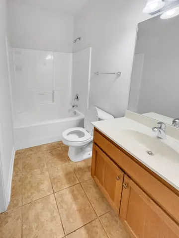 $1,495 | 1041 McKenna Drive, Thompson's Station, TN 37179