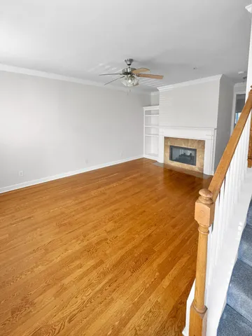 $1,495 | 1041 McKenna Drive, Thompson's Station, TN 37179