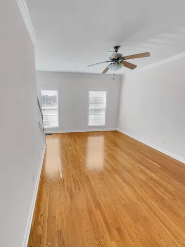 $1,495 | 1041 McKenna Drive, Thompson's Station, TN 37179