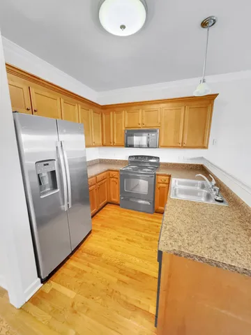 $1,495 | 1041 McKenna Drive, Thompson's Station, TN 37179