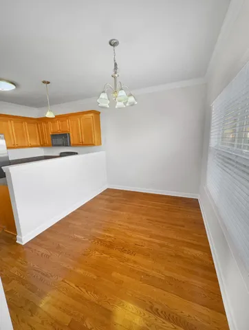 $1,495 | 1041 McKenna Drive, Thompson's Station, TN 37179