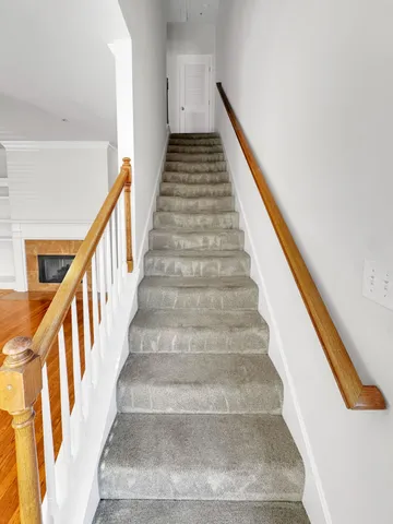 $1,495 | 1041 McKenna Drive, Thompson's Station, TN 37179