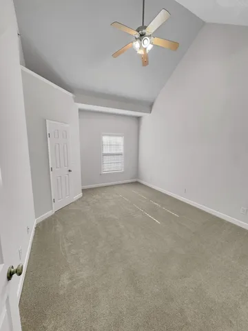 $1,495 | 1041 McKenna Drive, Thompson's Station, TN 37179