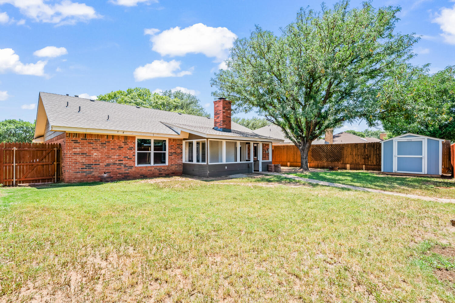 5710 89th Street Lubbock, TX 79424 - Photo 13 of 14 5710 89th St-29