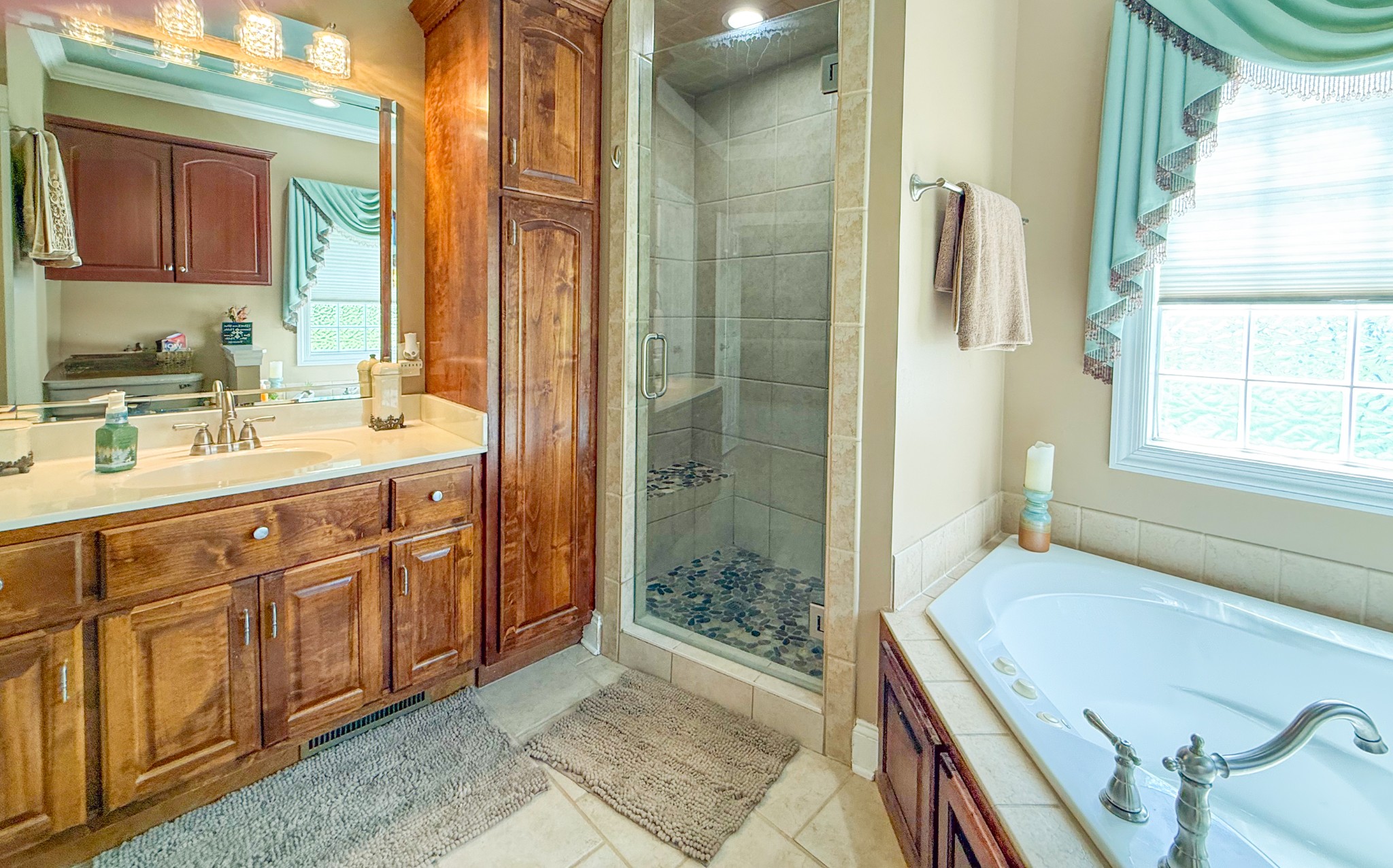 275 Crescentview Road Pulaski, TN 38478 - Photo 29 of 67 Gallery Image 29