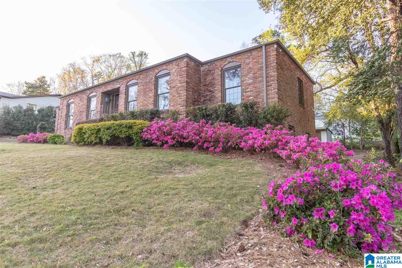 3720 Spring Valley Road Birmingham, AL 35223 - Photo 31 of 32 Gallery Image 31