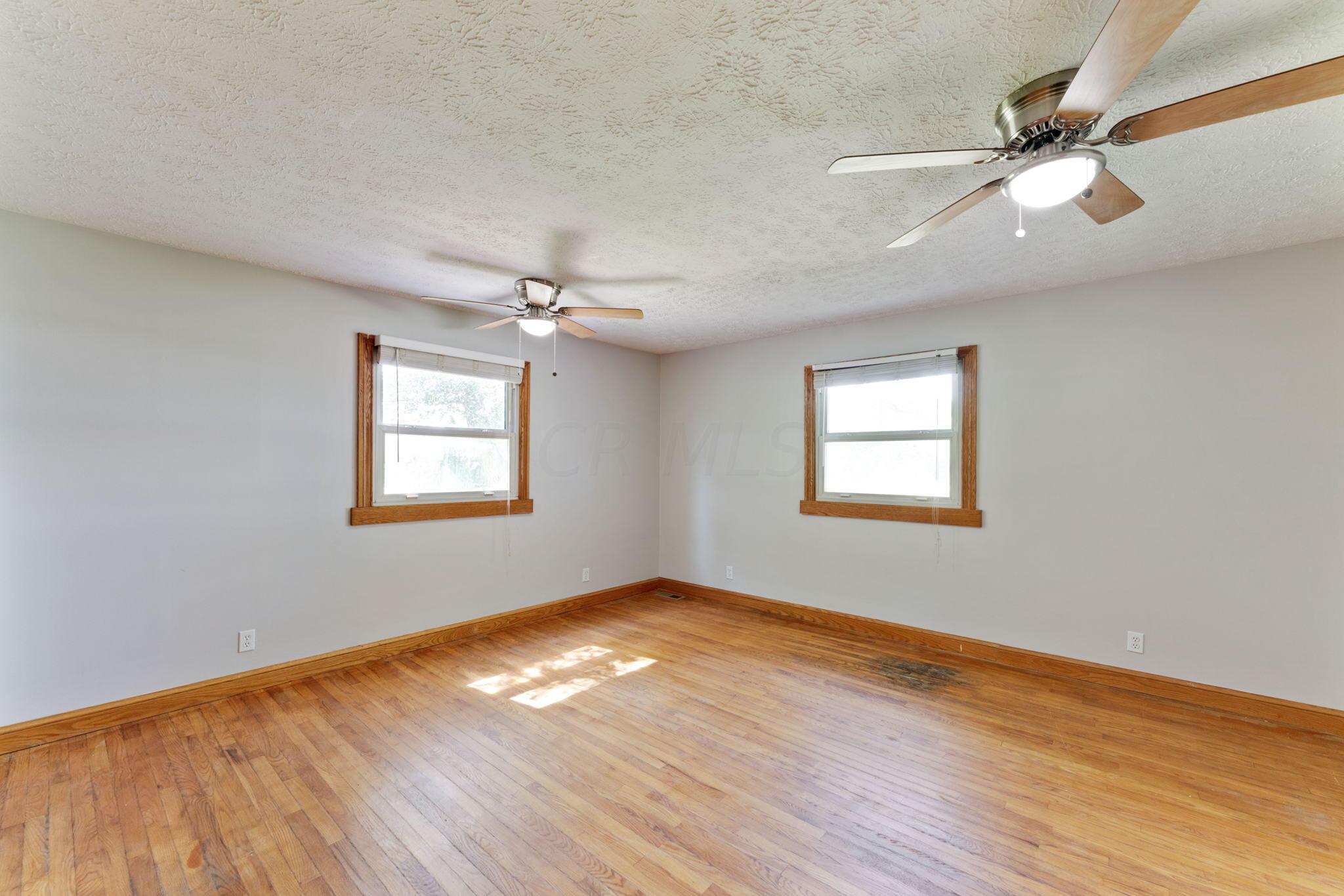 1140 Ginder Road Northwest Lancaster, OH 43130 - Photo 37 of 62 97-web-or-mls-1140-ginder-rd-nw