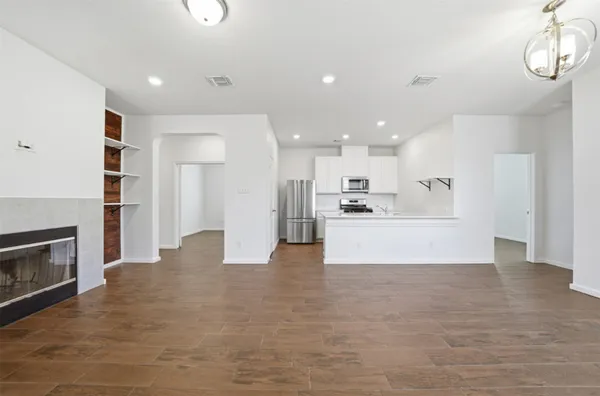 $345,000 | 225 Danablu Drive, Hutto, TX 78634