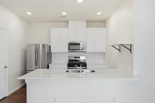 $345,000 | 225 Danablu Drive, Hutto, TX 78634