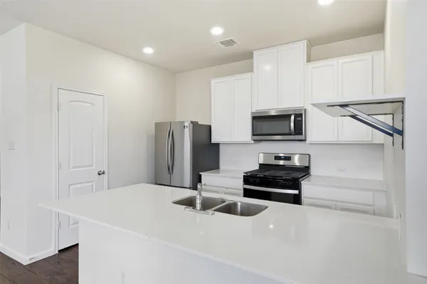 $345,000 | 225 Danablu Drive, Hutto, TX 78634