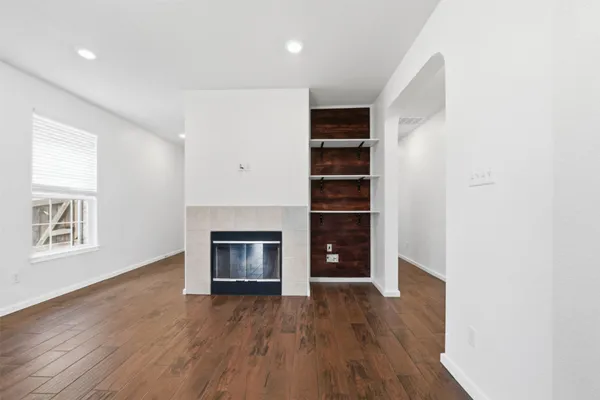 $345,000 | 225 Danablu Drive, Hutto, TX 78634