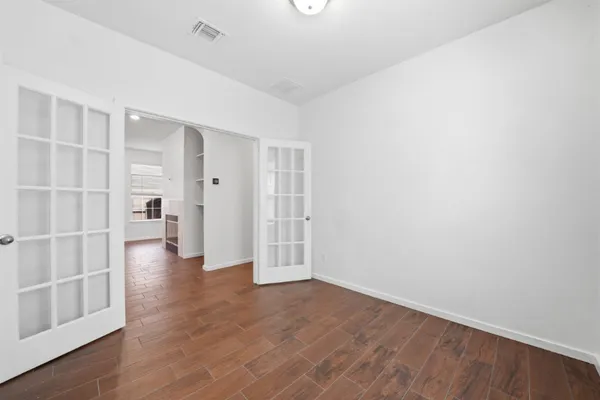 $345,000 | 225 Danablu Drive, Hutto, TX 78634