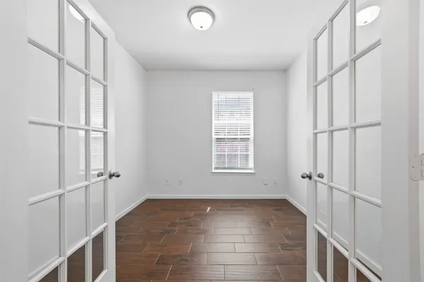 $345,000 | 225 Danablu Drive, Hutto, TX 78634