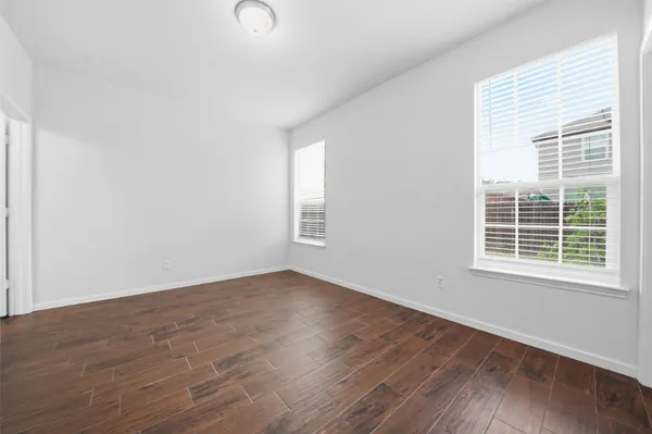 $345,000 | 225 Danablu Drive, Hutto, TX 78634