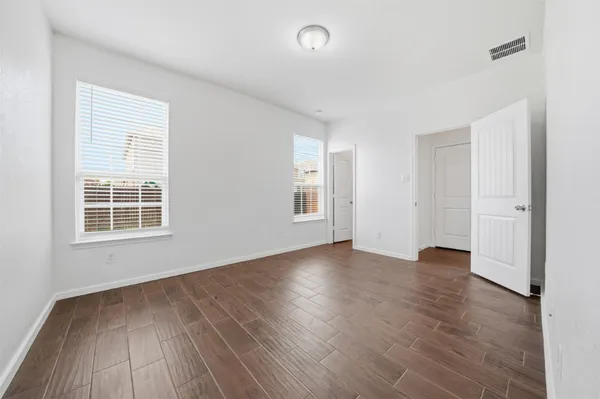 $345,000 | 225 Danablu Drive, Hutto, TX 78634