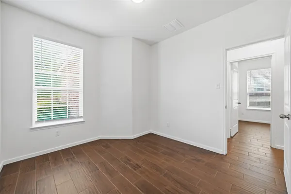 $345,000 | 225 Danablu Drive, Hutto, TX 78634