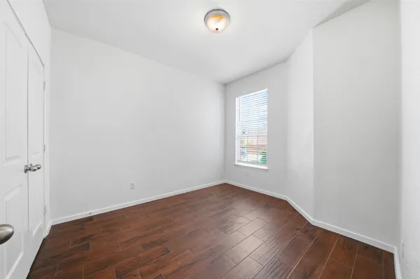 $345,000 | 225 Danablu Drive, Hutto, TX 78634