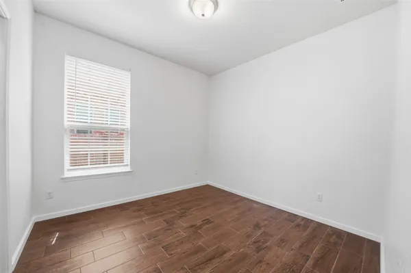 $345,000 | 225 Danablu Drive, Hutto, TX 78634