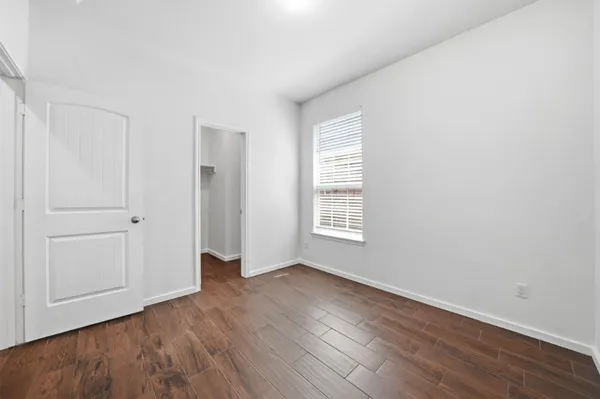 $345,000 | 225 Danablu Drive, Hutto, TX 78634