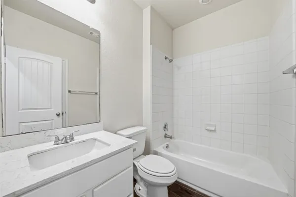 $345,000 | 225 Danablu Drive, Hutto, TX 78634