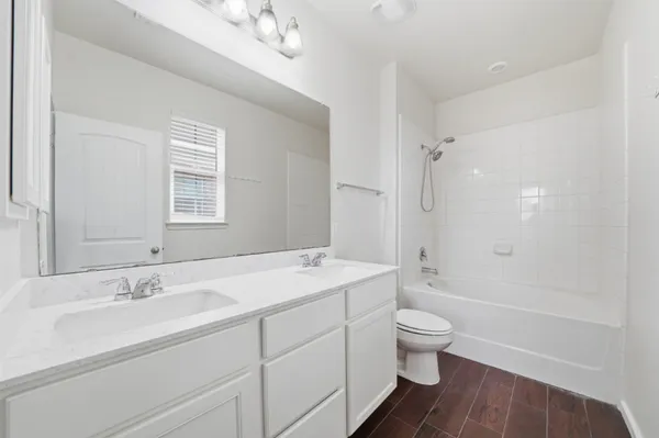 $345,000 | 225 Danablu Drive, Hutto, TX 78634