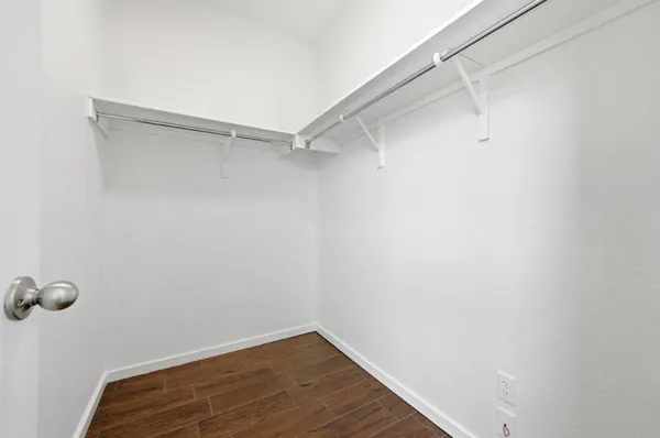 $345,000 | 225 Danablu Drive, Hutto, TX 78634