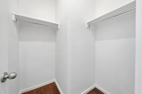 $345,000 | 225 Danablu Drive, Hutto, TX 78634