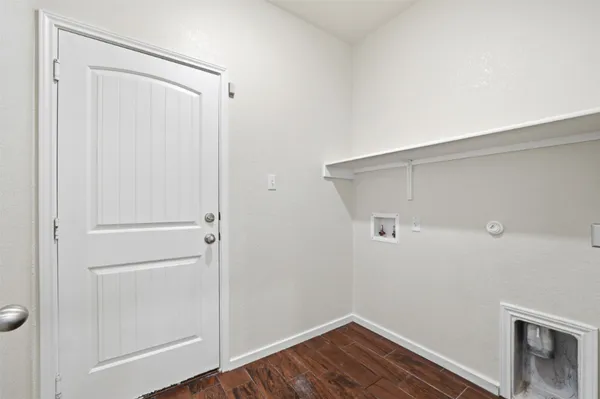 $345,000 | 225 Danablu Drive, Hutto, TX 78634