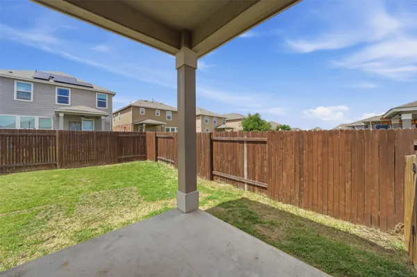$345,000 | 225 Danablu Drive, Hutto, TX 78634