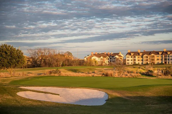 $345,000 | 225 Danablu Drive, Hutto, TX 78634