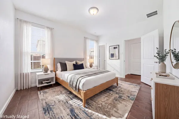 $345,000 | 225 Danablu Drive, Hutto, TX 78634