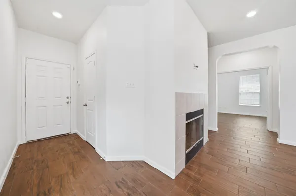 $345,000 | 225 Danablu Drive, Hutto, TX 78634