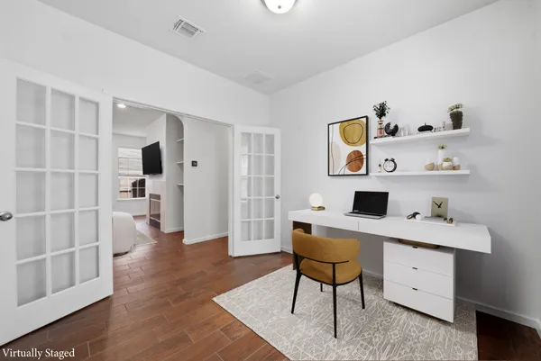 $345,000 | 225 Danablu Drive, Hutto, TX 78634