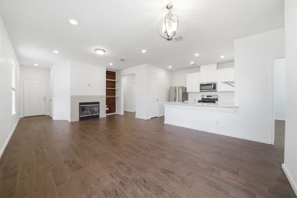 $345,000 | 225 Danablu Drive, Hutto, TX 78634