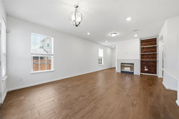 $345,000 | 225 Danablu Drive, Hutto, TX 78634