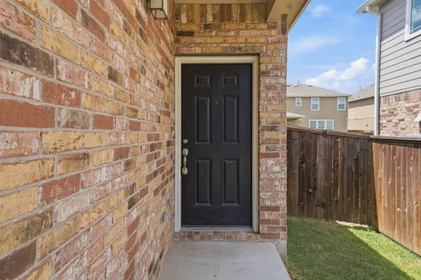 $345,000 | 225 Danablu Drive, Hutto, TX 78634