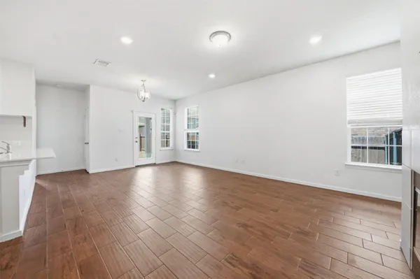 $345,000 | 225 Danablu Drive, Hutto, TX 78634