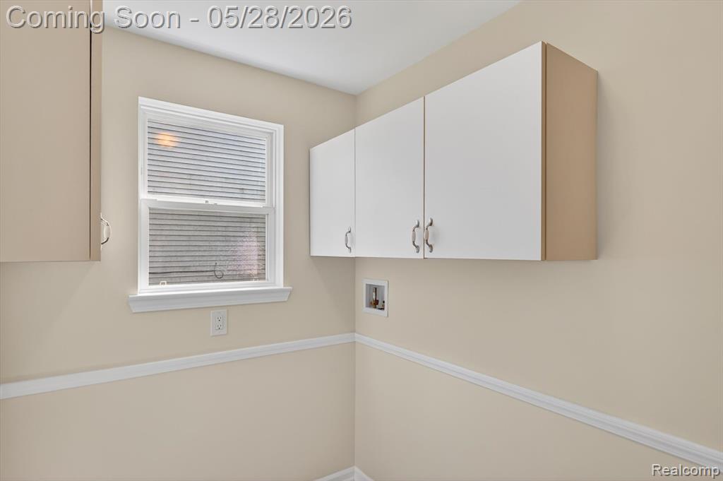 1641 Chelsea Circle Howell, MI 48843 - Photo 29 of 36