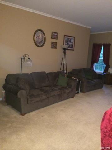 22686 Goddard Road Taylor, MI 48180 - Photo 21 of 34