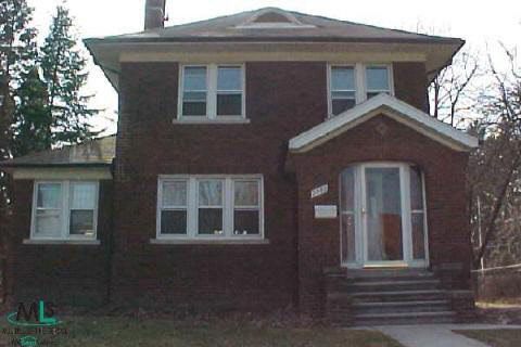 3893 Yorkshire Road Detroit, MI 48224 - Photo 1 of 1 527353.JPG