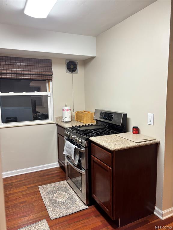 9990 Appleton Redford, MI 48239 - Photo 17 of 71 Gallery Image 17