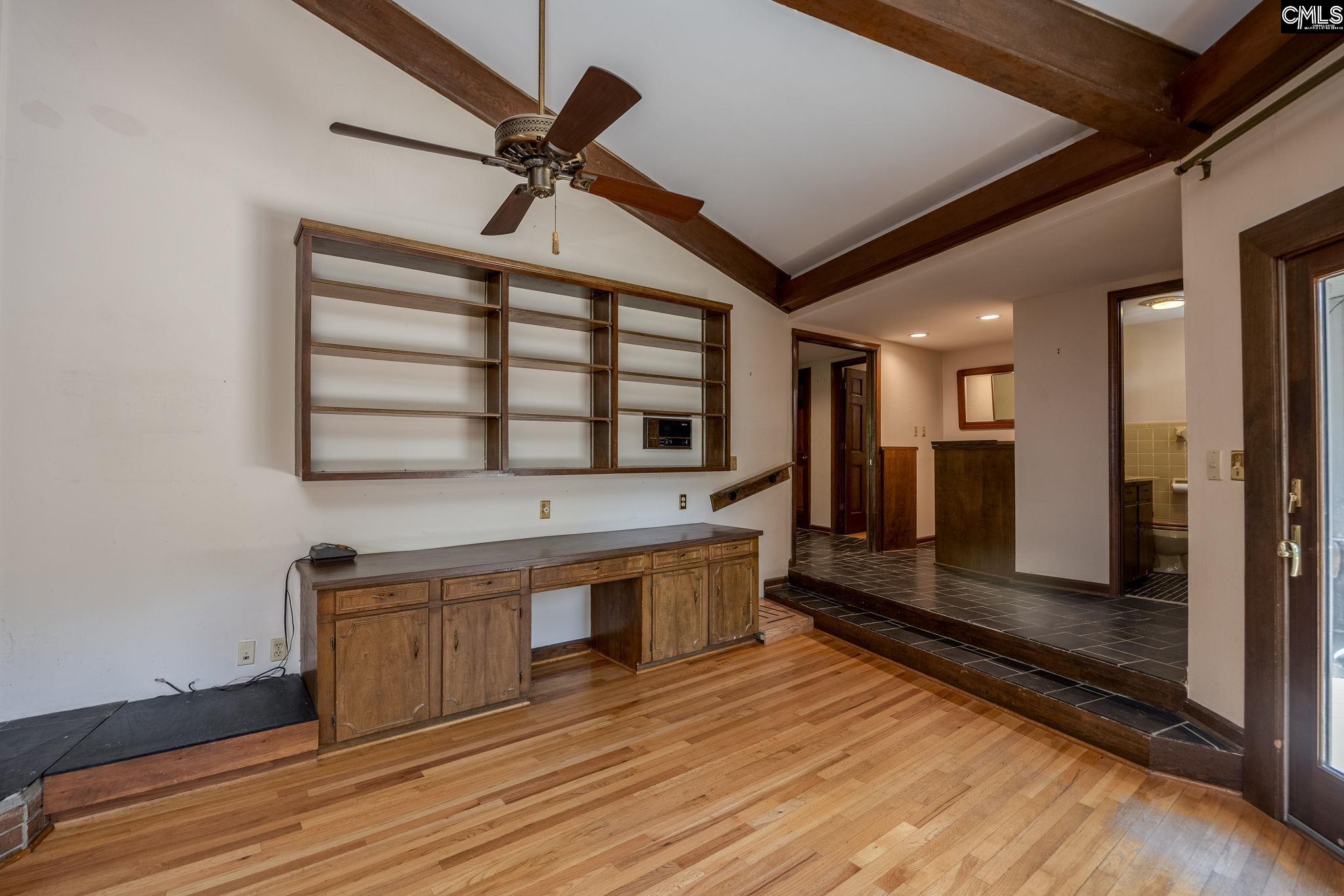 539 Circle H Woods Road Prosperity, SC 29127 - Photo 23 of 89
