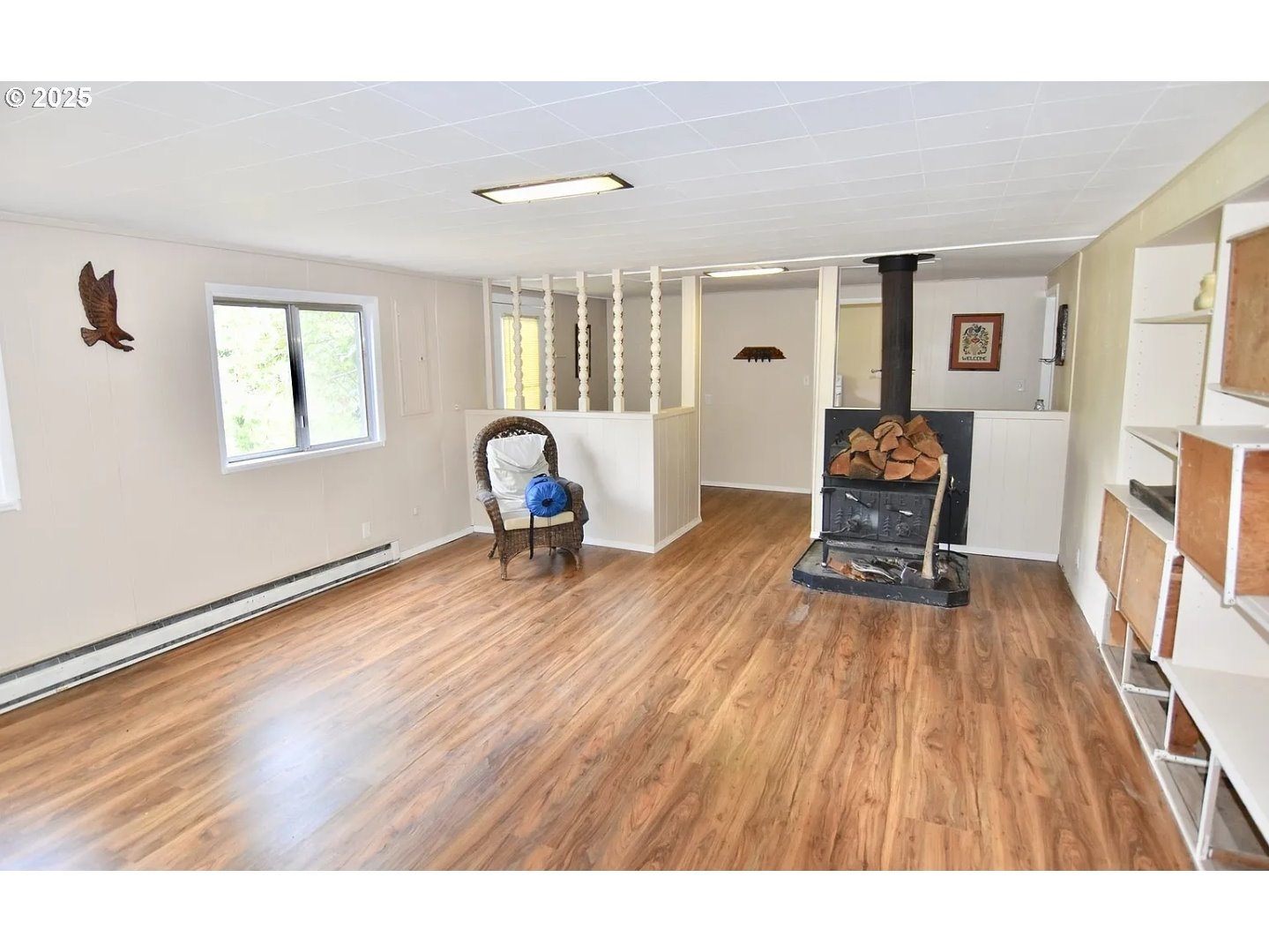 94643 Frontier Lane Coquille, OR 97423 - Photo 11 of 18