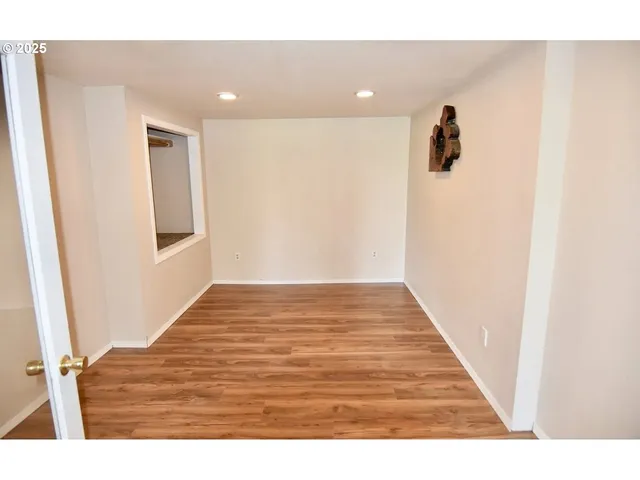 $419,000 | 94643 Frontier Lane, Coquille, OR 97423