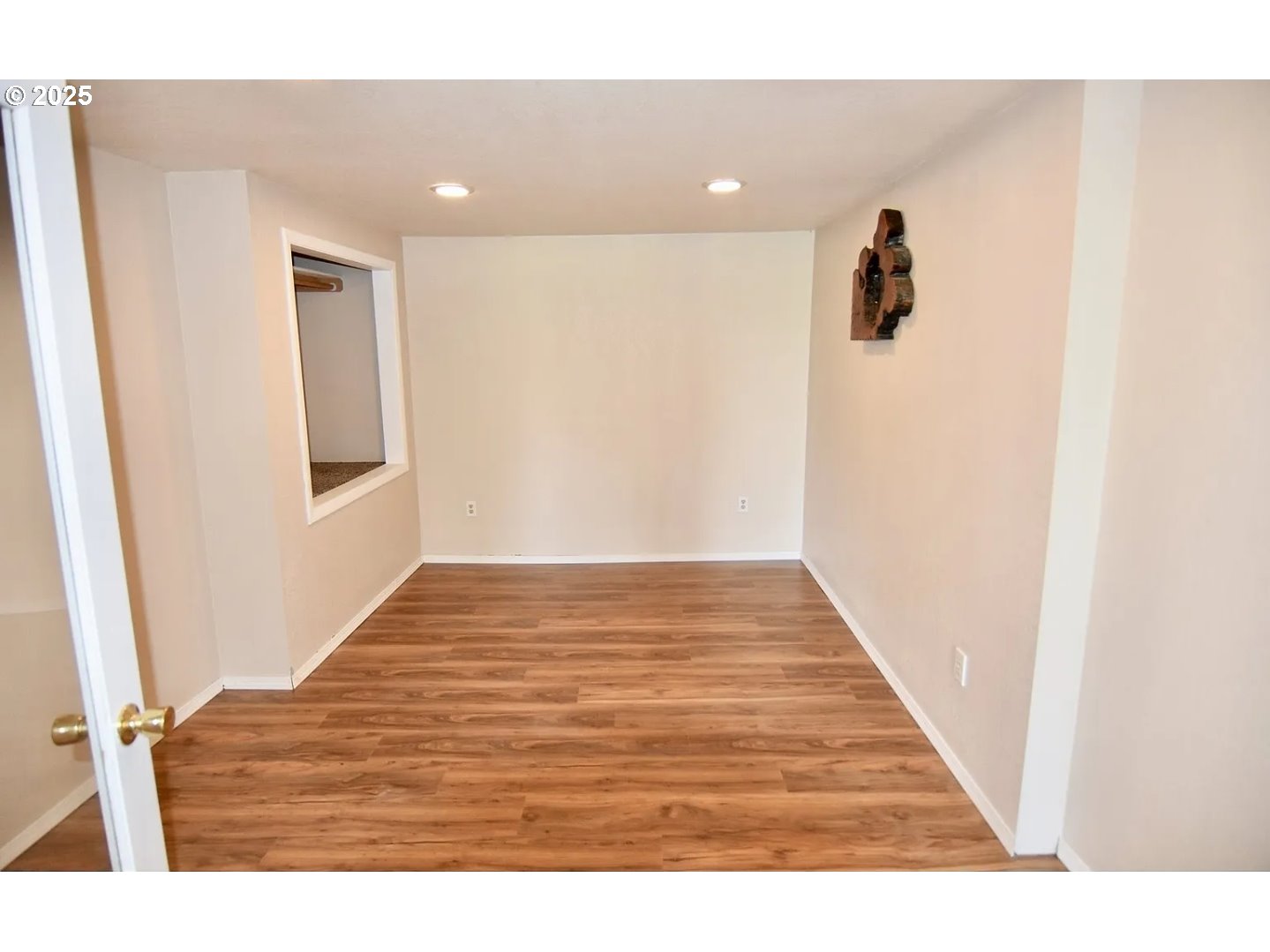 94643 Frontier Lane Coquille, OR 97423 - Photo 13 of 18